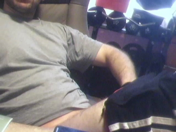 boy90sexy  24-11-2021 Recorded Video Nude